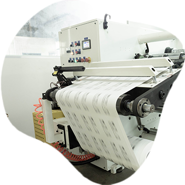 Carton Sealing Tape