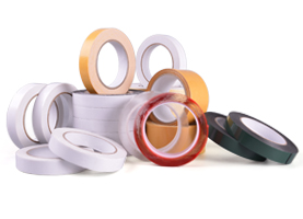 Double Coated Tape