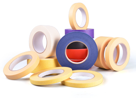 Masking Tape
