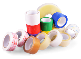 Carton Sealing Tape