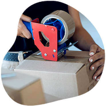 Carton Sealing Tape