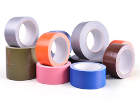 Duct Tape